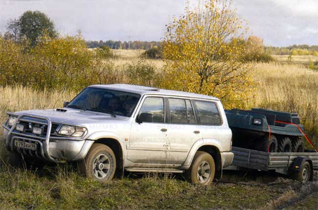 Половые губы и целки